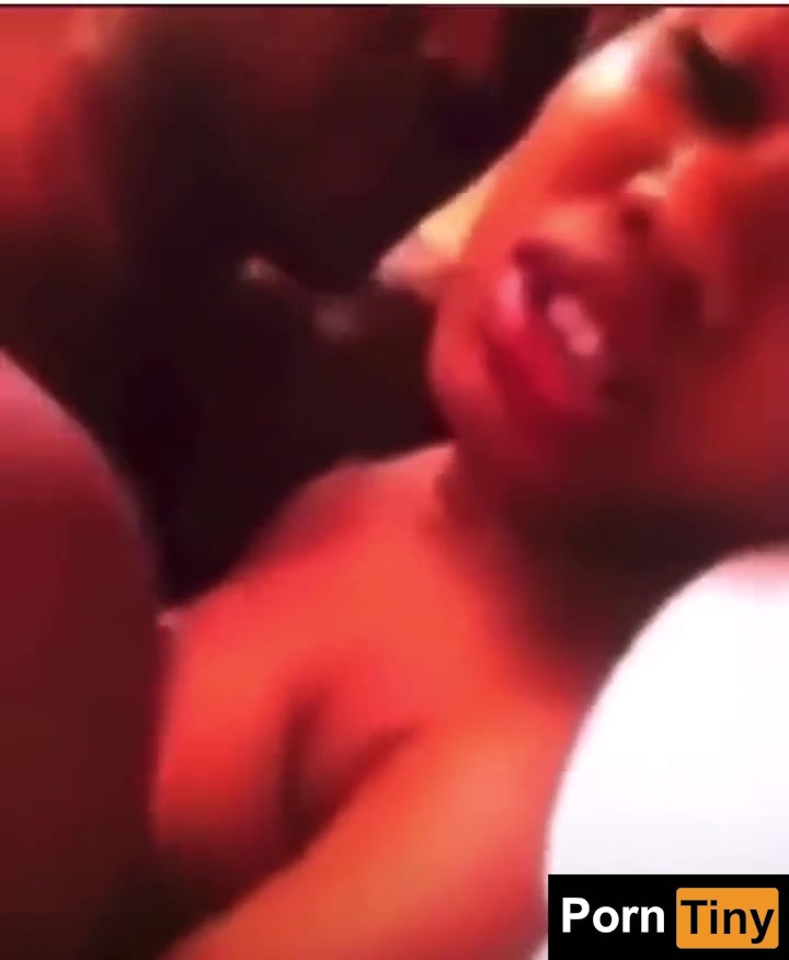 Janemena’s viral sex tape with her boyfriend!!!