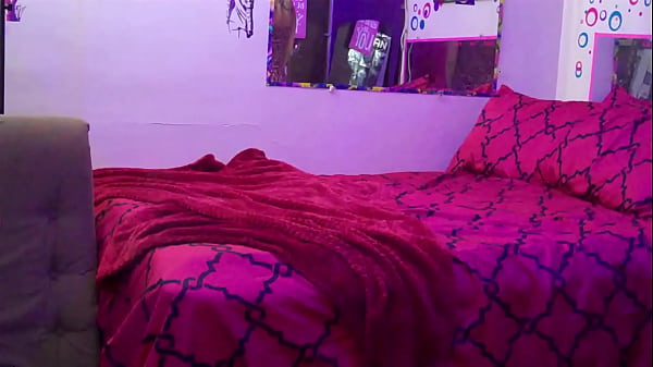 Cumming on my best friend