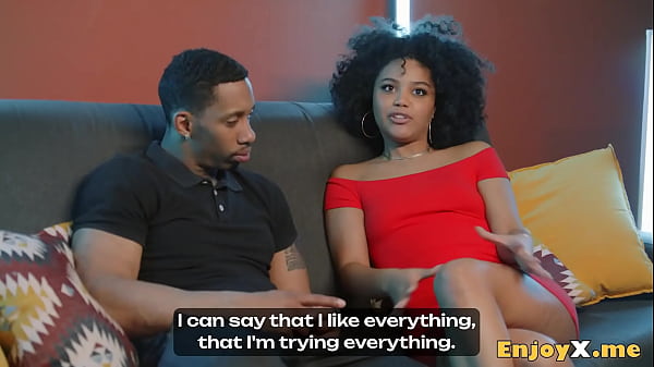 Selva Lapiedra, a remarkable Brazilian pornstar, offers her taut Latin anal and wooly cootchie to Jesus Reyes’ hefty penis, giving rough hookup and intense climaxes in this steaming porn video.