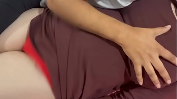 Sexy desi indian girl sexy big boobs amateur hotel room porn