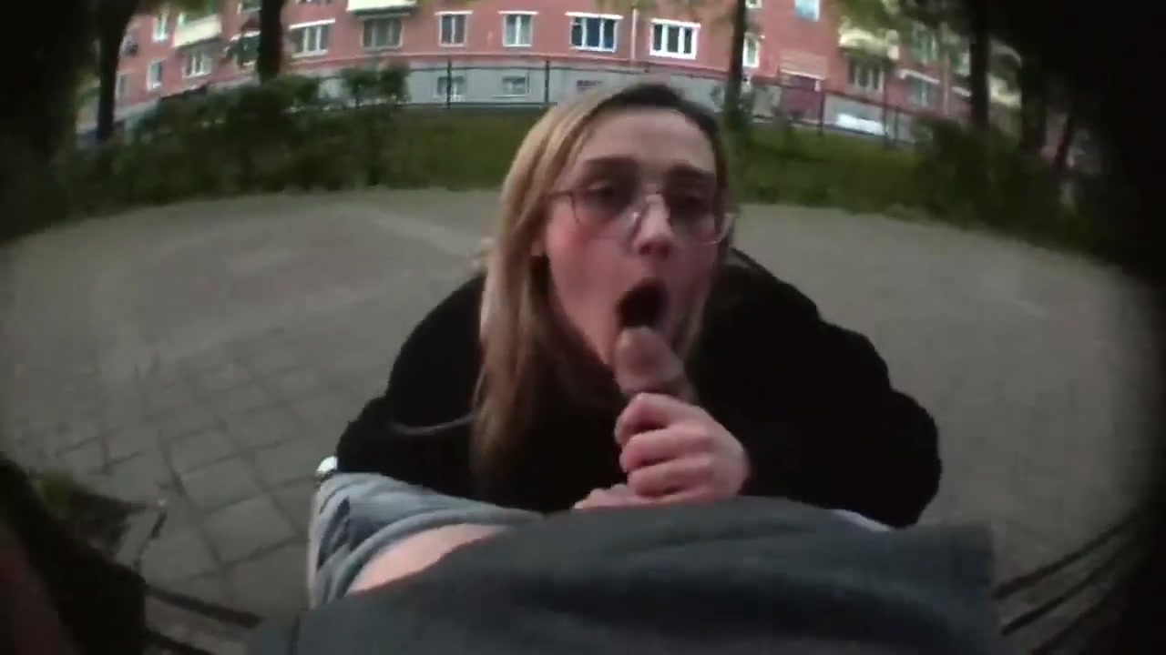 Wellcum / Wellc.m Onlyfans outdoor sex tape is so hot!!!