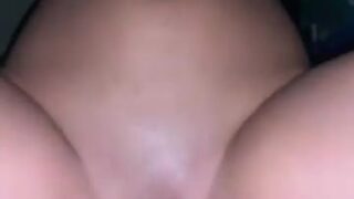 Whitney Wren new sex tape with boyfriend is so hot!!!