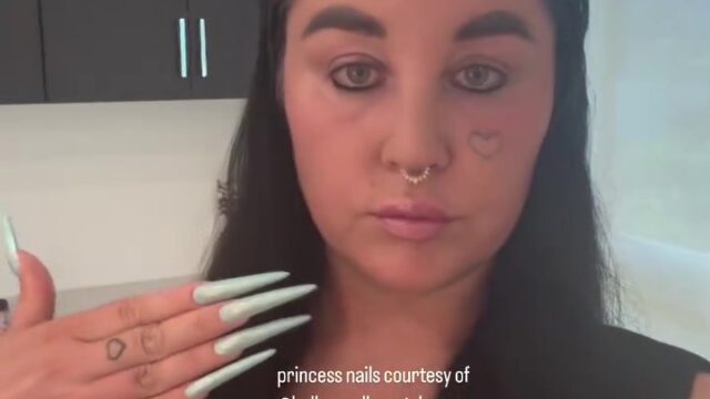 Amanda Bynes exposed porn video Onlyfans so hot viral!!!