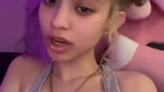 Angelicaaaaa exposed porn video Onlyfan is hot trending!!!