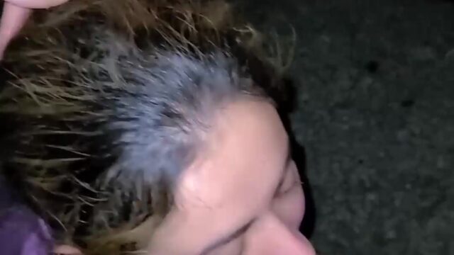 Ms.Sethi aka Shilpa Sethi outdoor sex tape with boyfriend!!!