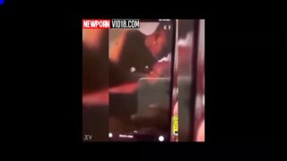 Sex tape of Skai Jackson and Jules Smith is hot viral!!!