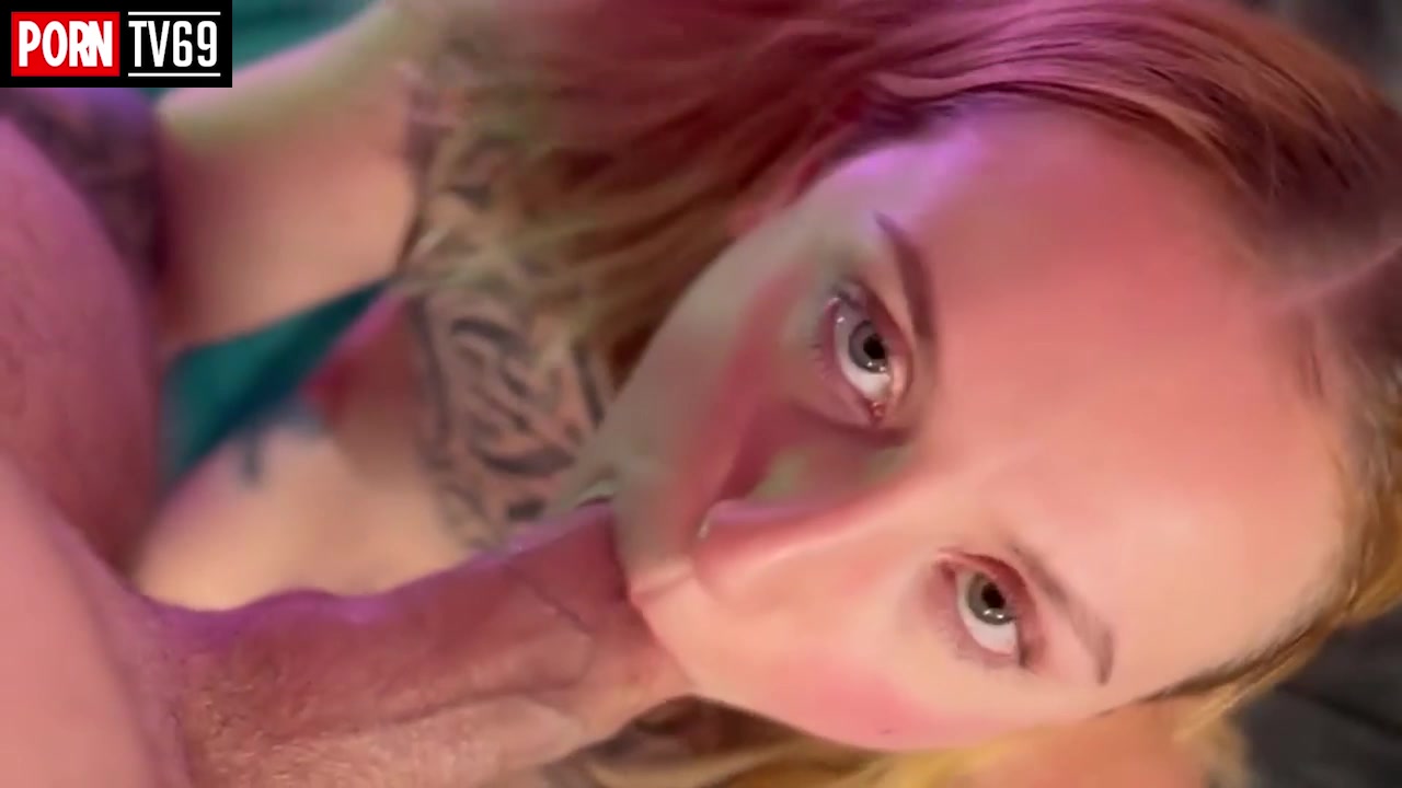 Justpeechi Onlyfans Sex With Boyfriend And Cums On Tits