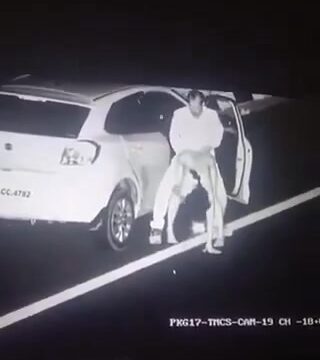 Manohar Lal Dhakad Full Video Link Is Hot Trending