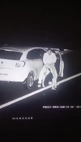 Manohar Lal Dhakad Full Video Link Is Hot Trending