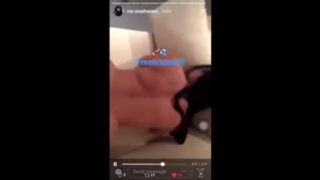 Tristan Thompson Sex Tape With Jordan Craig Hot Viral