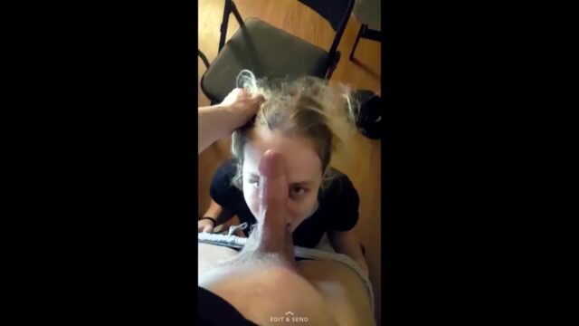 Youtuber LeafyIsHere Exposed Sex Tape With His Girlfriend