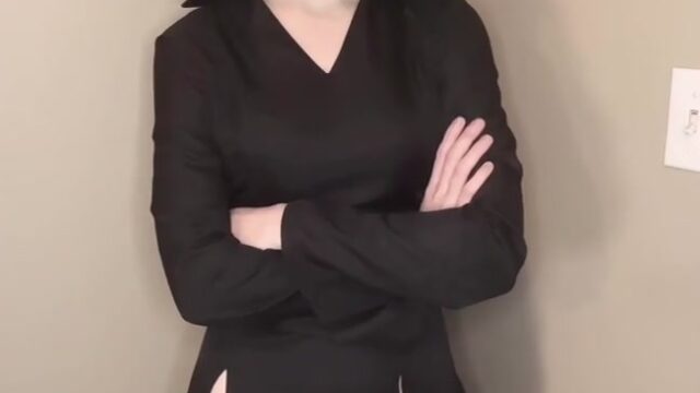 Sushiflavoredmilk Viral New Video Is So Hot