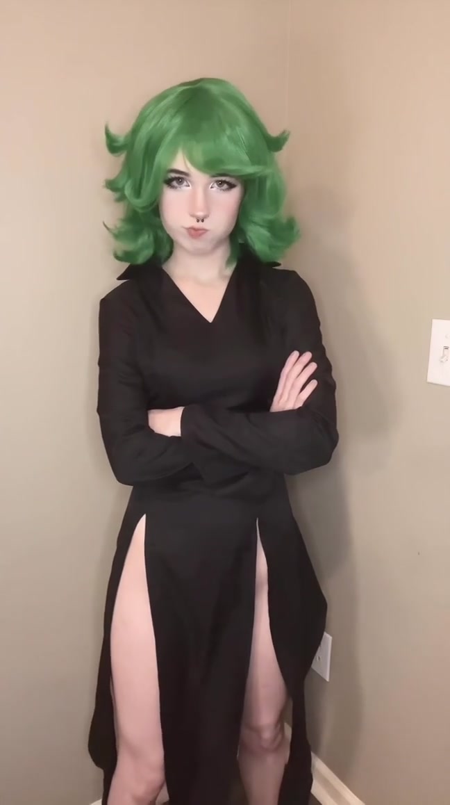 Sushiflavoredmilk Viral New Video Is So Hot