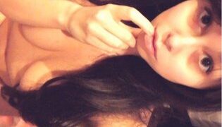 Youtuber Shoe0nHead Exposed Nude video Is Hot Trending