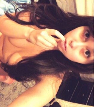 Youtuber Shoe0nHead Exposed Nude video Is Hot Trending