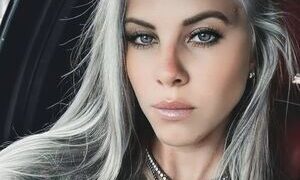 Katie Noel Onlyfans – Naked Videos Showing Off Sexy Body