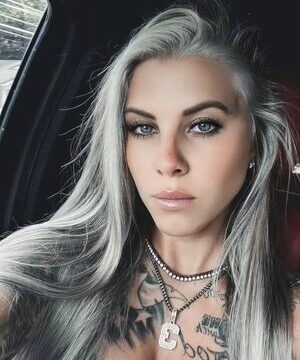 Katie Noel Onlyfans – Naked Videos Showing Off Sexy Body