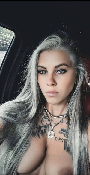 Katie Noel Onlyfans – Naked Videos Showing Off Sexy Body