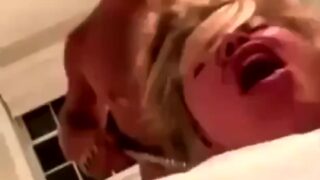 Dave Portnoy Sex Tape With Sydney Raines Is Hot Viral