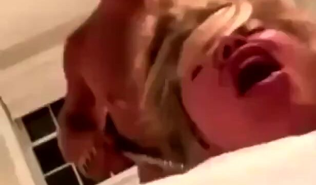 Dave Portnoy Sex Tape With Sydney Raines Is Hot Viral