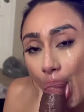 Katherine Moore Aka Of_kitty Onlyfans Fucked And Facial