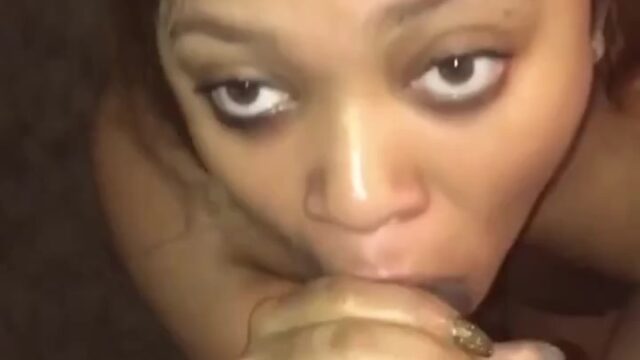 Akbar Abdul-Ahad And Teairra Mari’s Sex Tape Is Hot viral