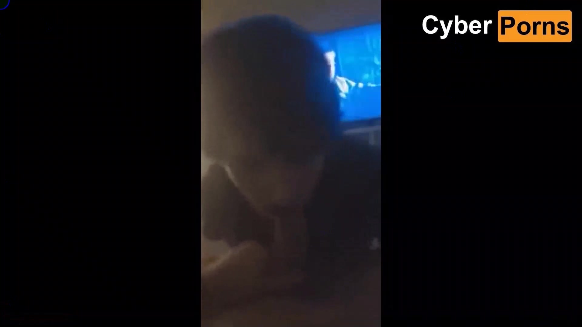 Nick Fuentes And Destiny Exposed Gay Sex Tape Is So Hot