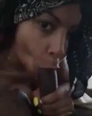 Fetty Wap And Alexis Sky Sex Tape Is So Hot