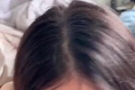 Elissa Victoria Aka ElissaVictoria Onlyfans – Lesbian Sex Tape