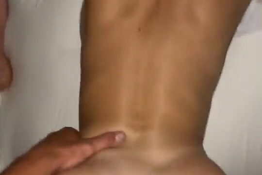 Jadeybabyyxo Onlyfans Have Sex With Boyfriend And Creampied