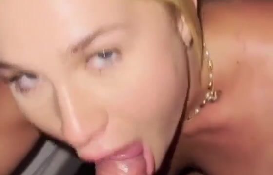 Jaeda Boyd Gets Fucked By Her Boyfriend And Cums In Pussy