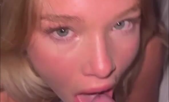 Lola Pops Aka Lolapoppss Onlyfans – Debut Sex Video