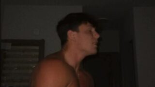 Jacob Savage And Rachel Weaver Sex Tape Is So Hot