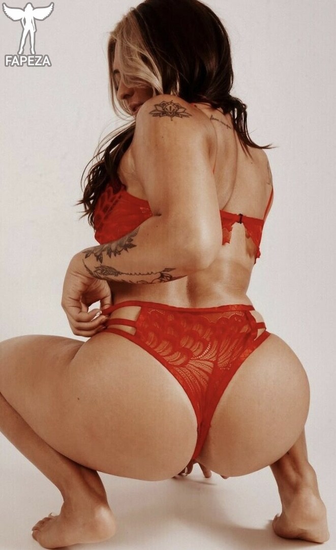 Dannah Battino Aka Thatcoupleaftermidnight Onlyfans Porn Video