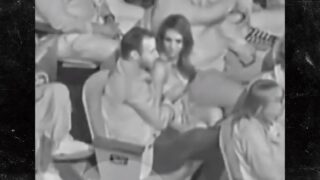 Lauren Boebert’s Pornographic Video Scandal Hot Viral