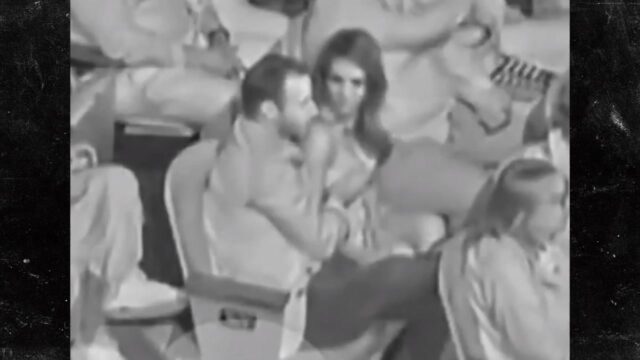 Lauren Boebert’s Pornographic Video Scandal Hot Viral