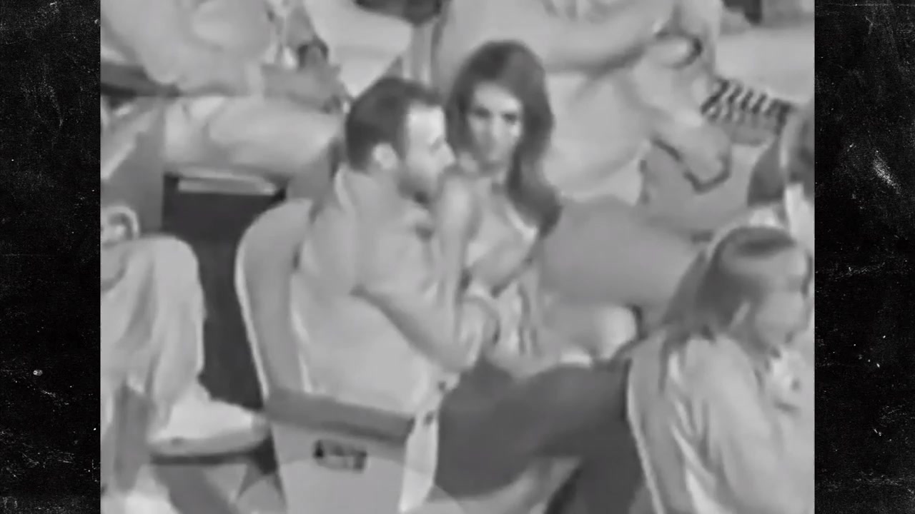 Lauren Boebert’s Pornographic Video Scandal Hot Viral