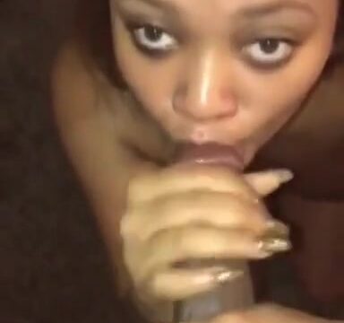 Teairra Mari Exposed Sex Tape Is So Hot