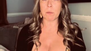 Papillon Prince Aka Coconutkona Onlyfans – New Video So Hot