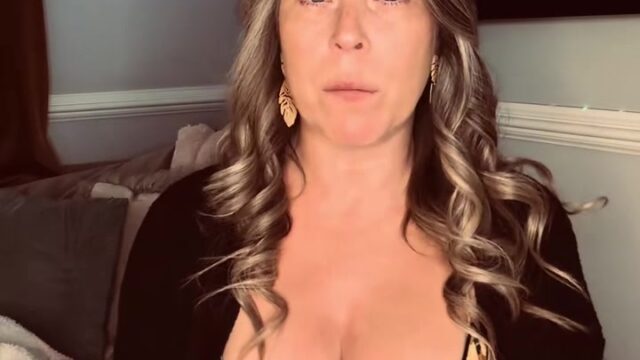 Papillon Prince Aka Coconutkona Onlyfans – New Video So Hot