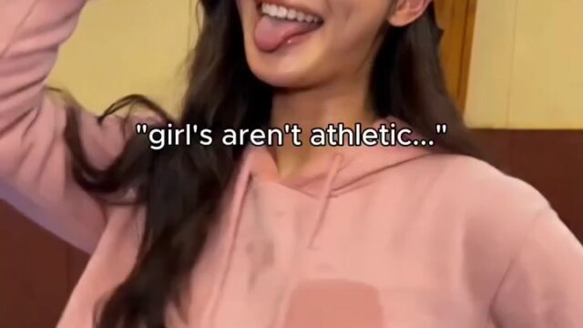 Lacy Kim Aka Lacy99k Shows Off Her Hot Body