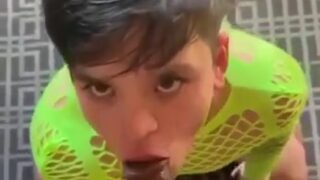 Streamer Sketch’s Gay Sex Tape Is Going Viral