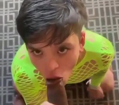 Streamer Sketch’s Gay Sex Tape Is Going Viral