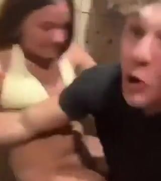 Journey Price – Kansas Bar Girl Video Hot Viral