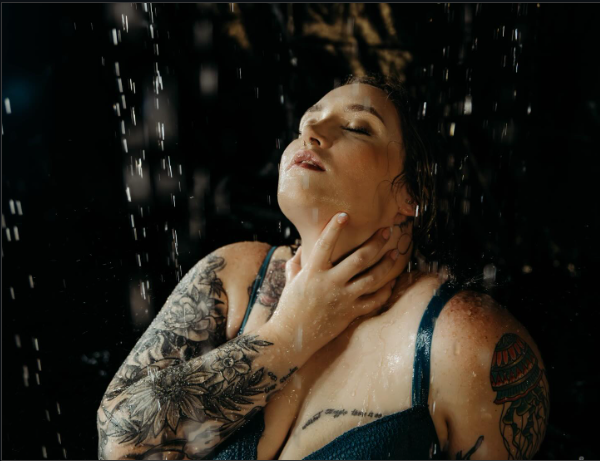 Mama June’s Daughter Pumpkin Onlyfans Video Is Hot Trending