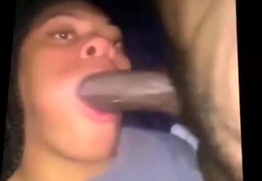 Zoe Spencer Exposed Sex Tape With Her Boyfriend