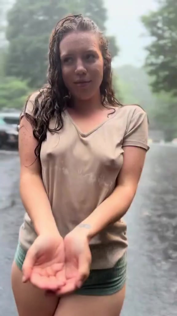 Brittney Alissah Aka Brii.babyy1 Nude Showing Off Her Sexy Body